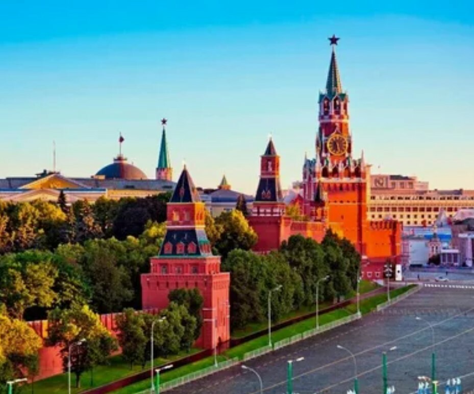 Экскурсии
